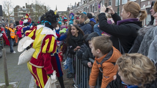 151114-SintinWoerden-457